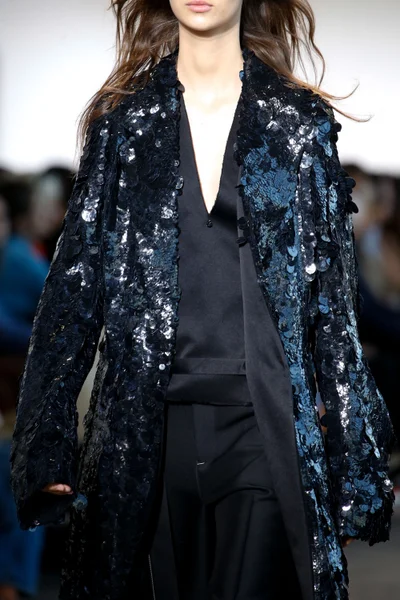 Look 89